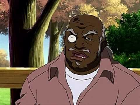 Uncleruckus.jpg