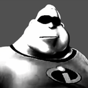 ungassy.png