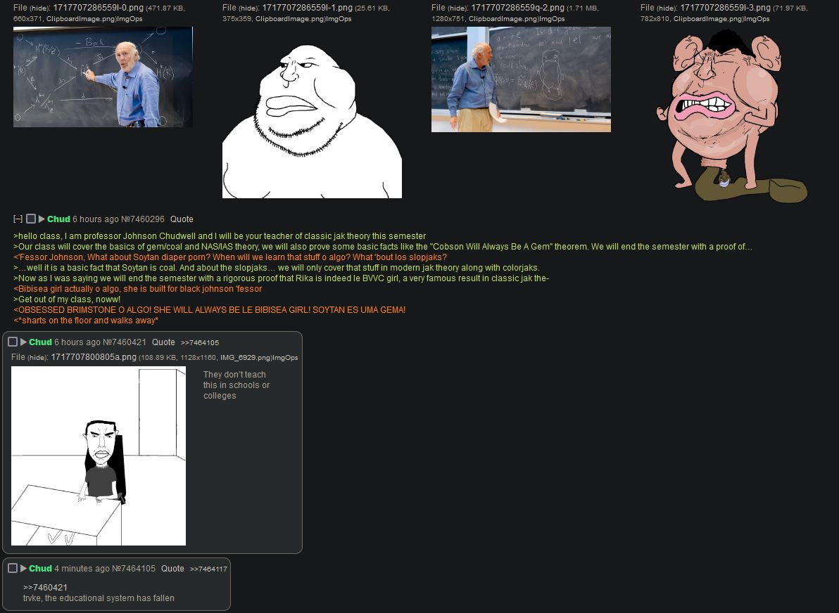 uni.JPG