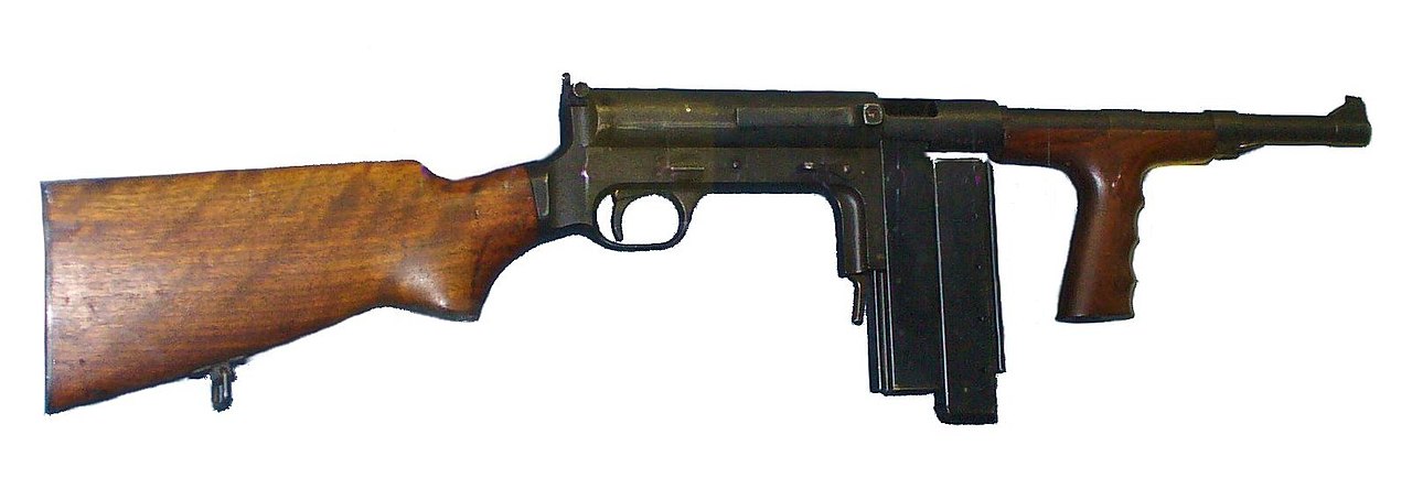 United_Defence_M42.jpg