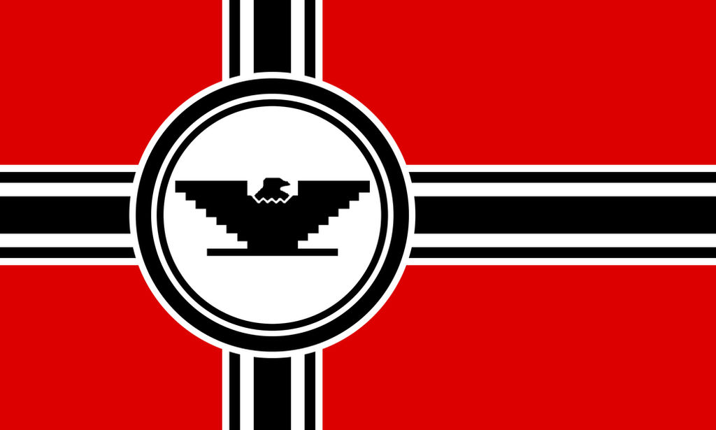 united_farm_workers__alternate_flag__by_3d4d_daef1s6-fullview.jpg