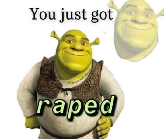 unknown-2-1.png