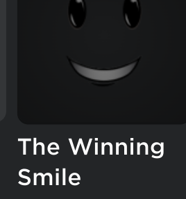unknown.png