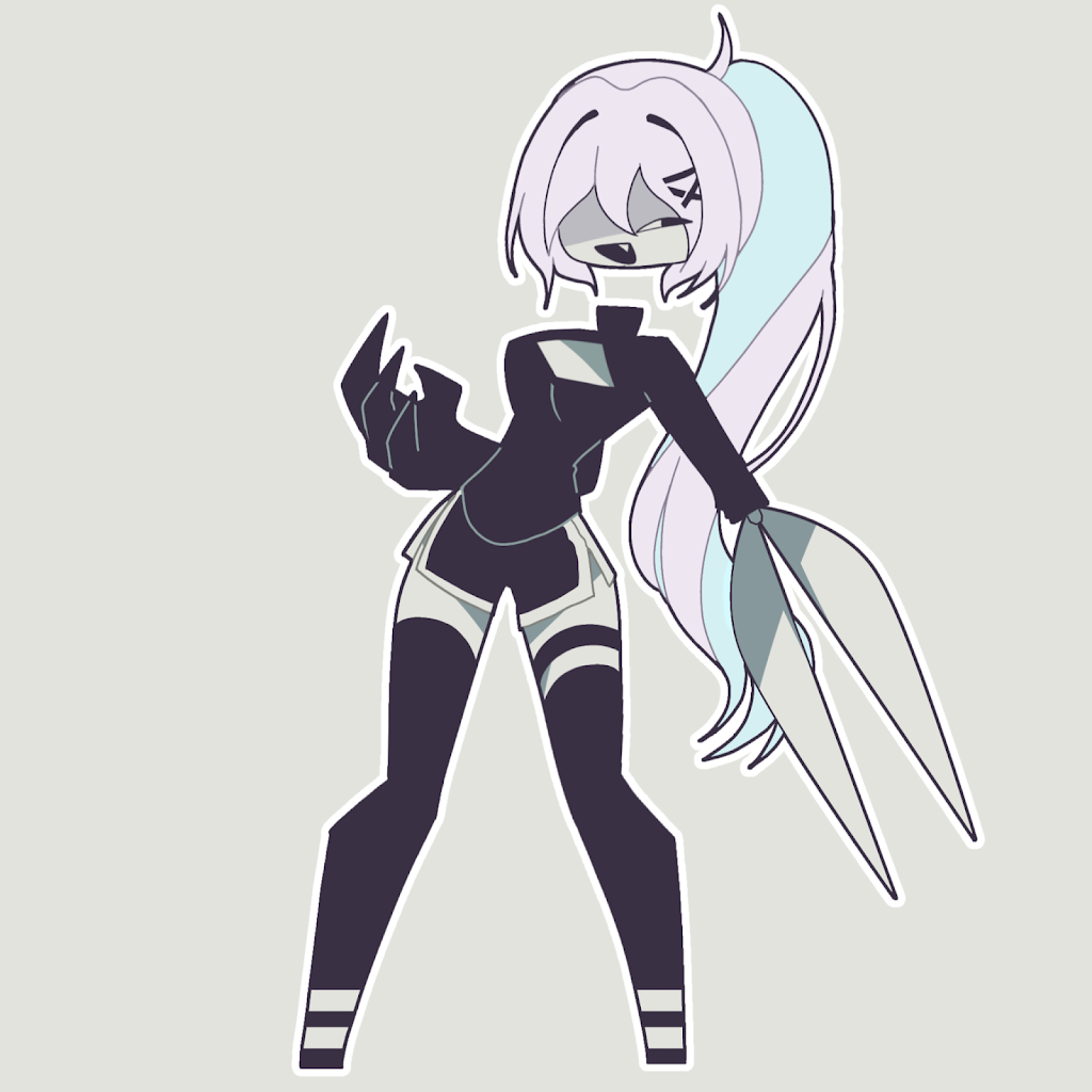 unnamed (3).png
