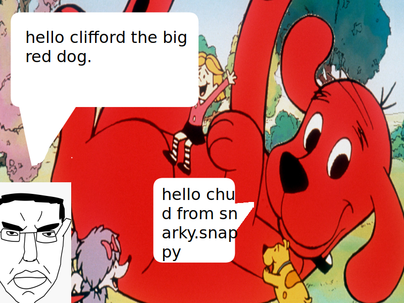 Unsaved Image 1.png