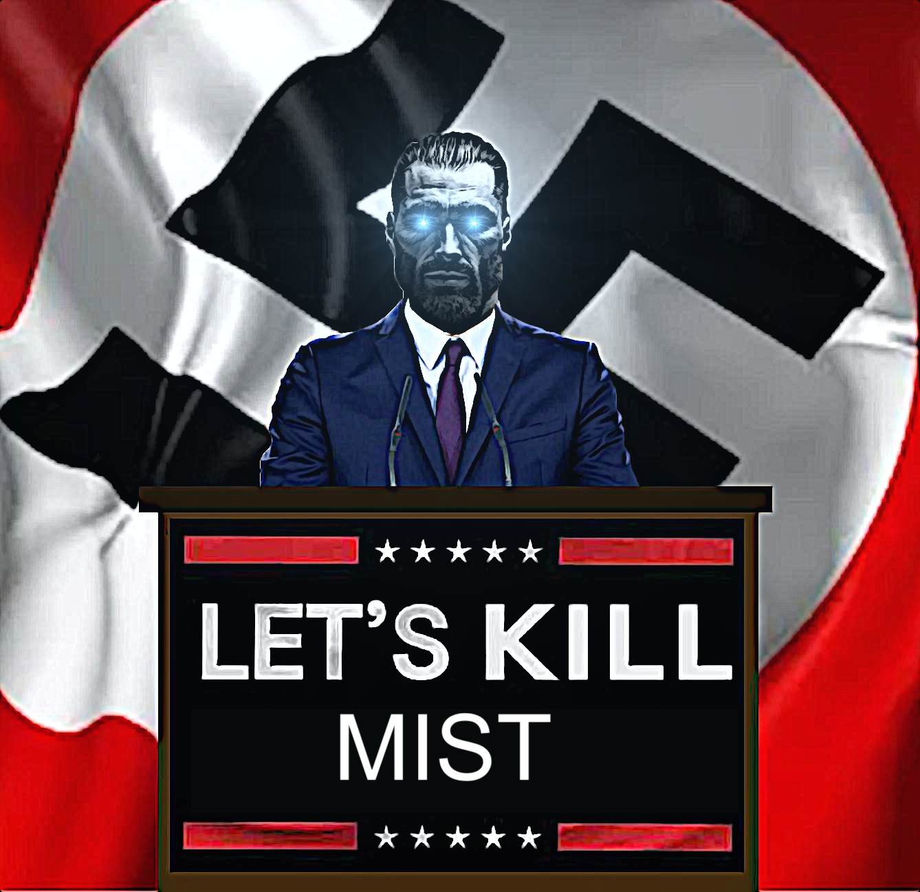 Untitled.jpg