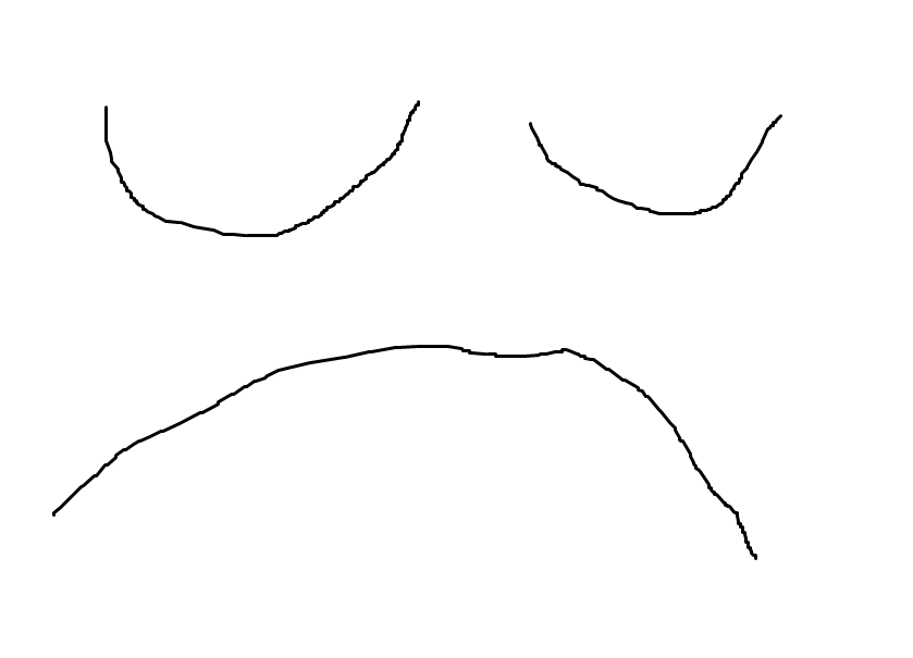Untitled.png