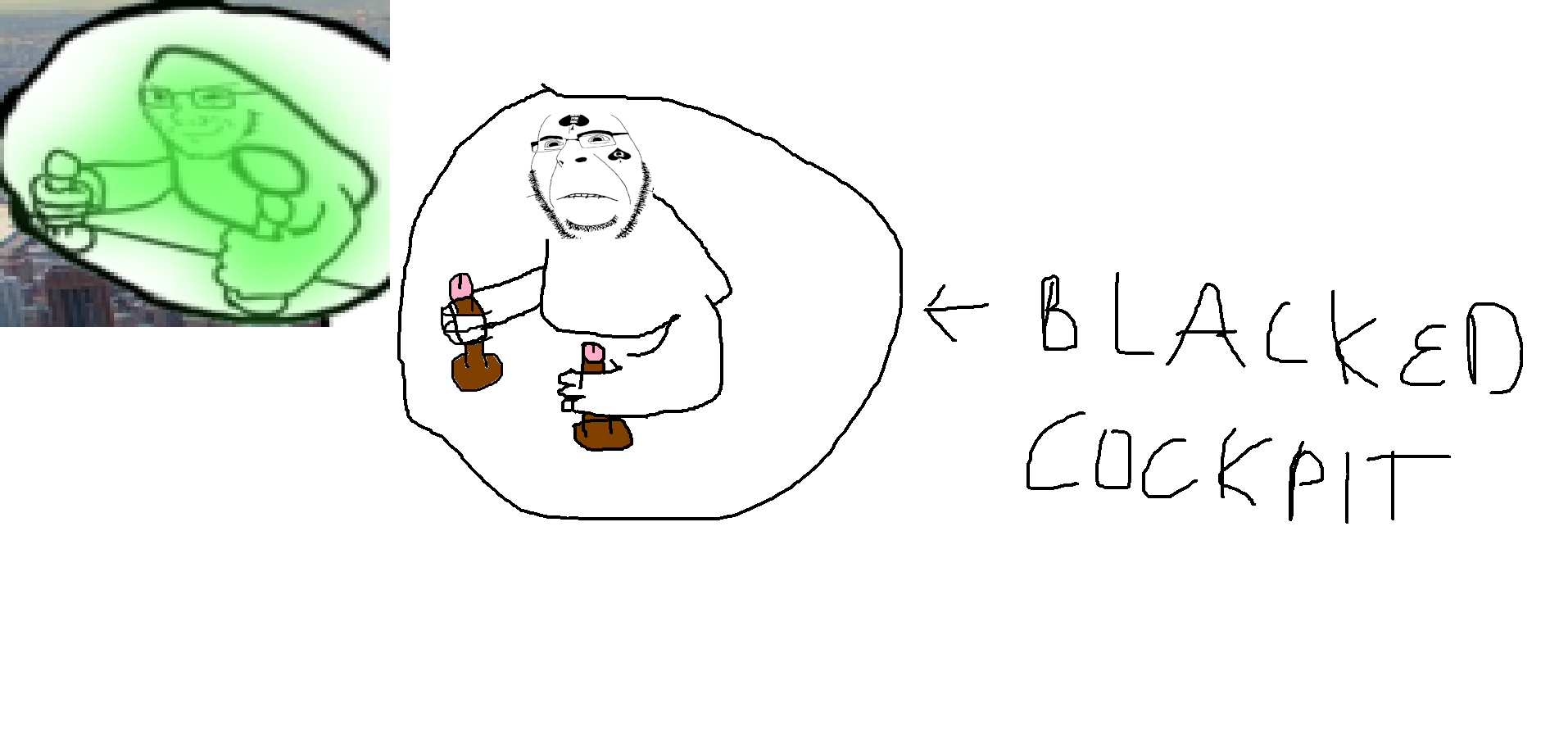 Untitled.png
