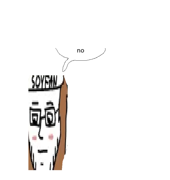 Untitled.png