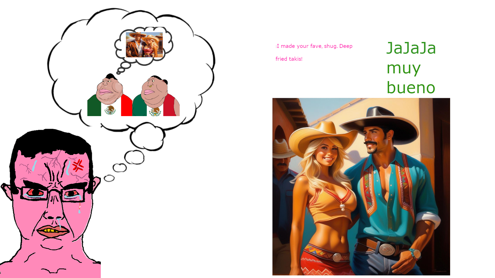 Untitled.png