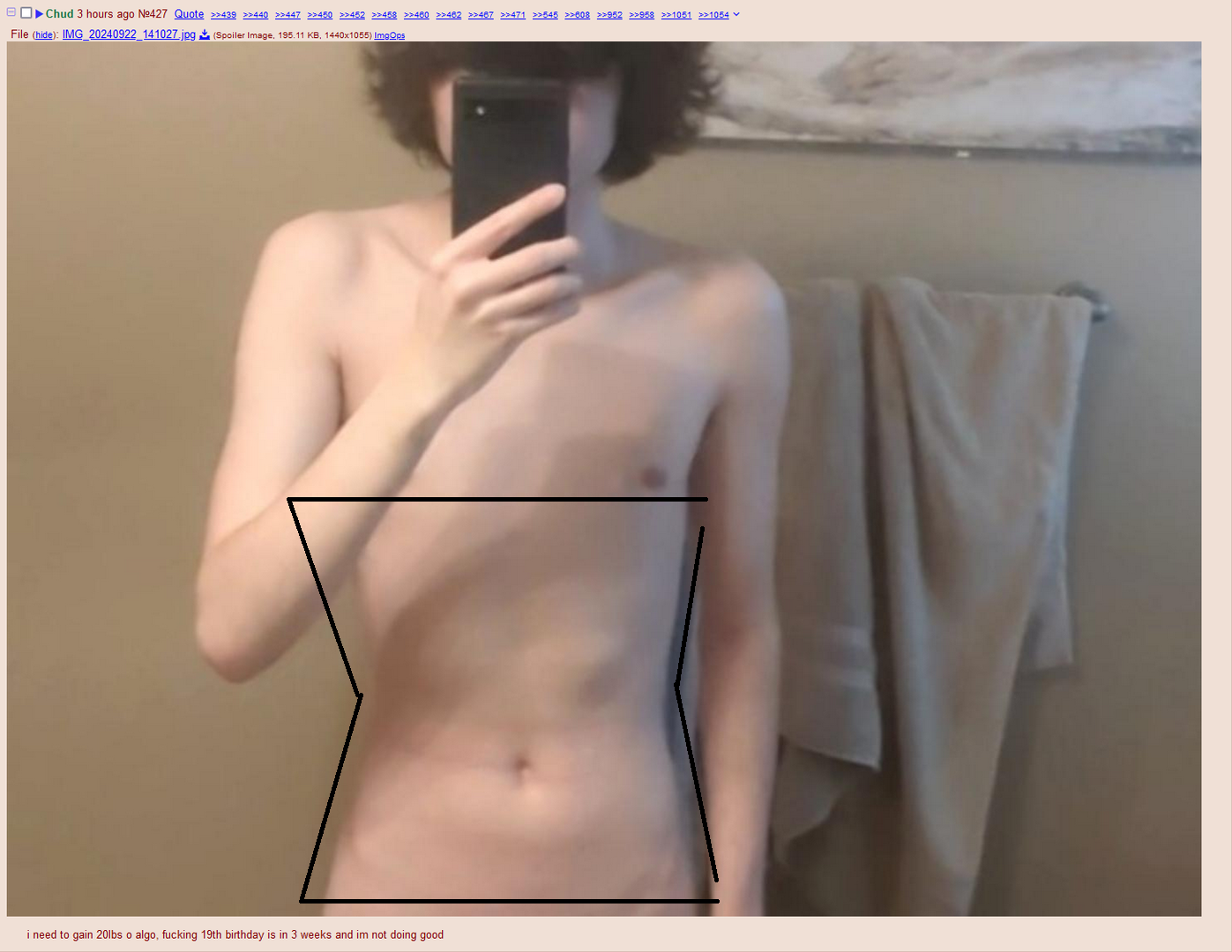 Untitled.png