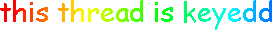 Untitled.png