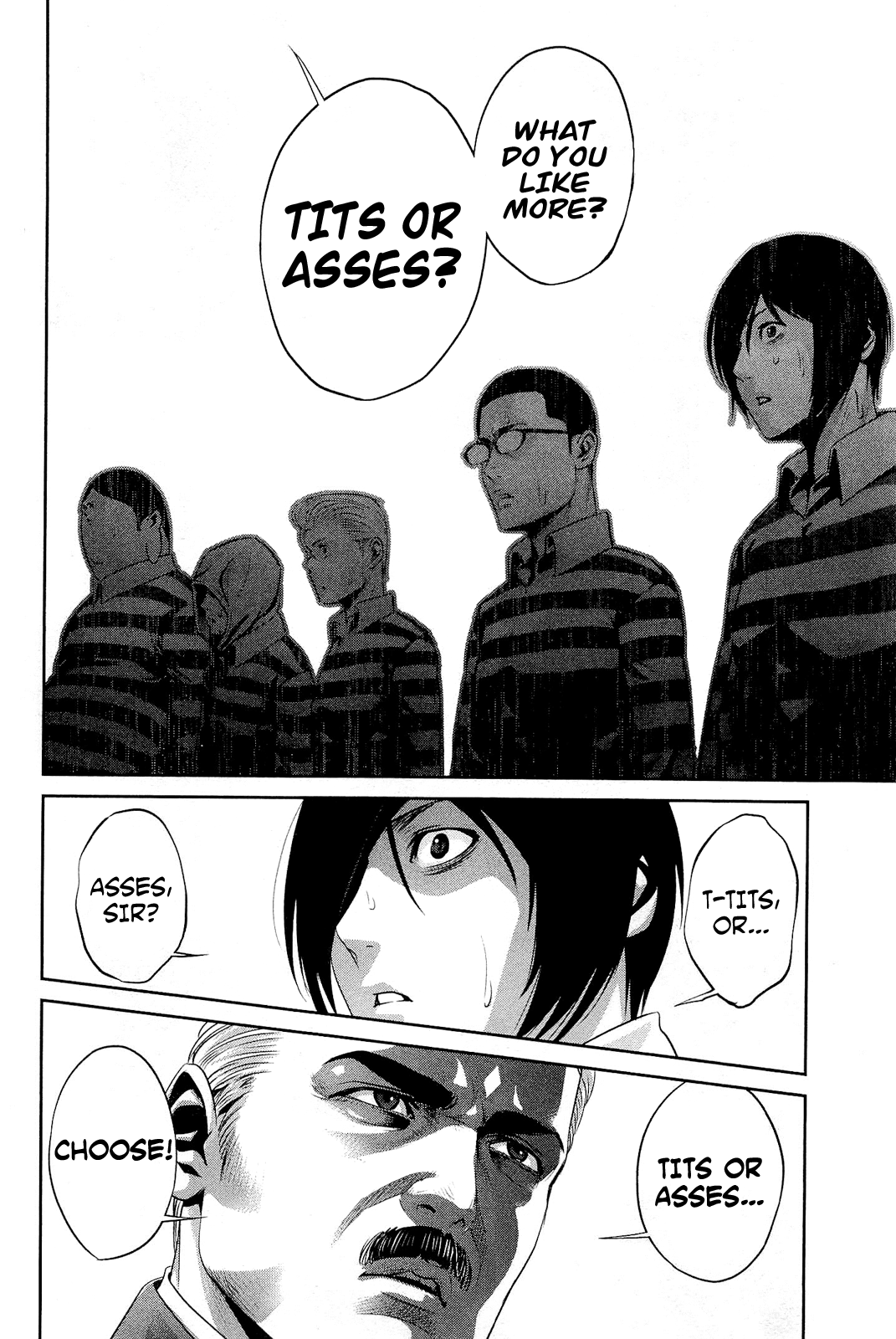 Untitled.png
