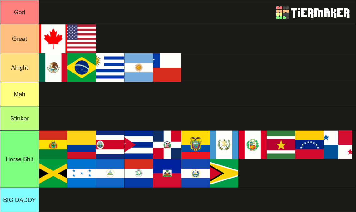 Untitled11.png