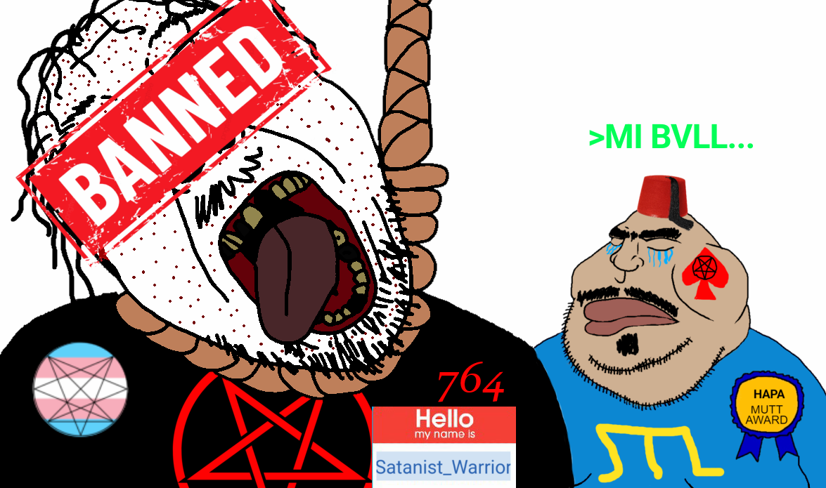 Untitled111_20241124145427~2.png