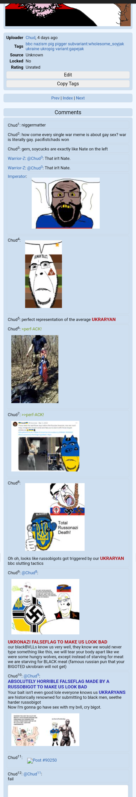 Untitled114_20241125185032~2.png