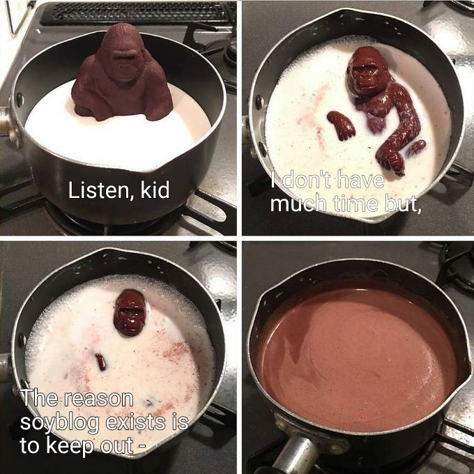 Untitled118_20250307110342.png