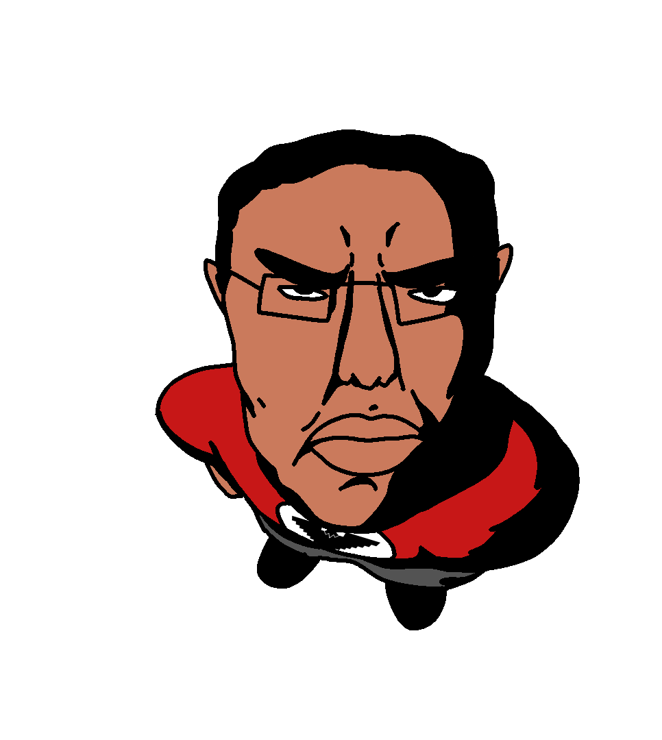 Untitled119_20240628211616.png