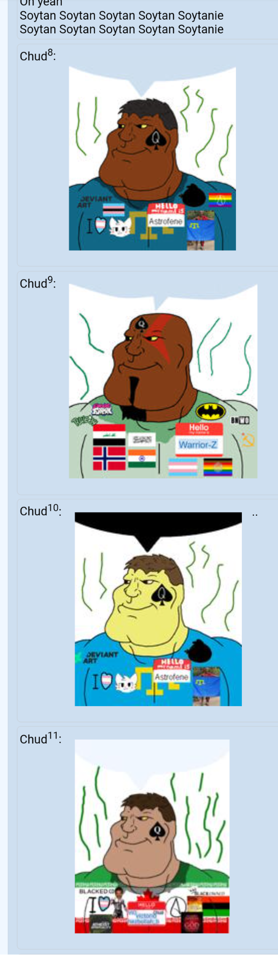 Untitled127_20241128113330~2.png