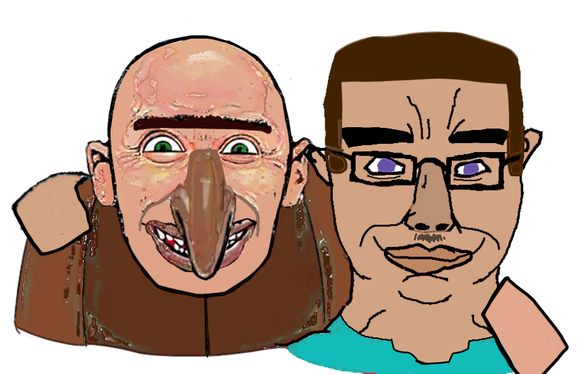 Untitled129_20240812092608.png