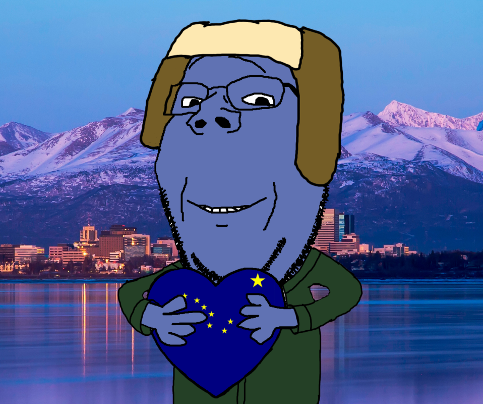 Untitled132_20250101142155~2.png