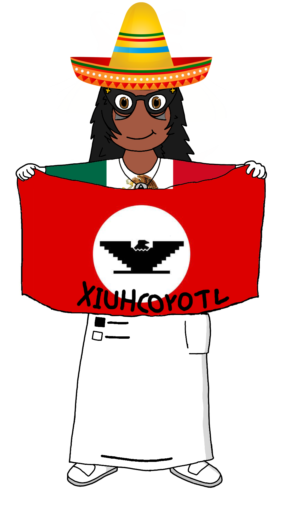 Untitled137_20250126140857.png