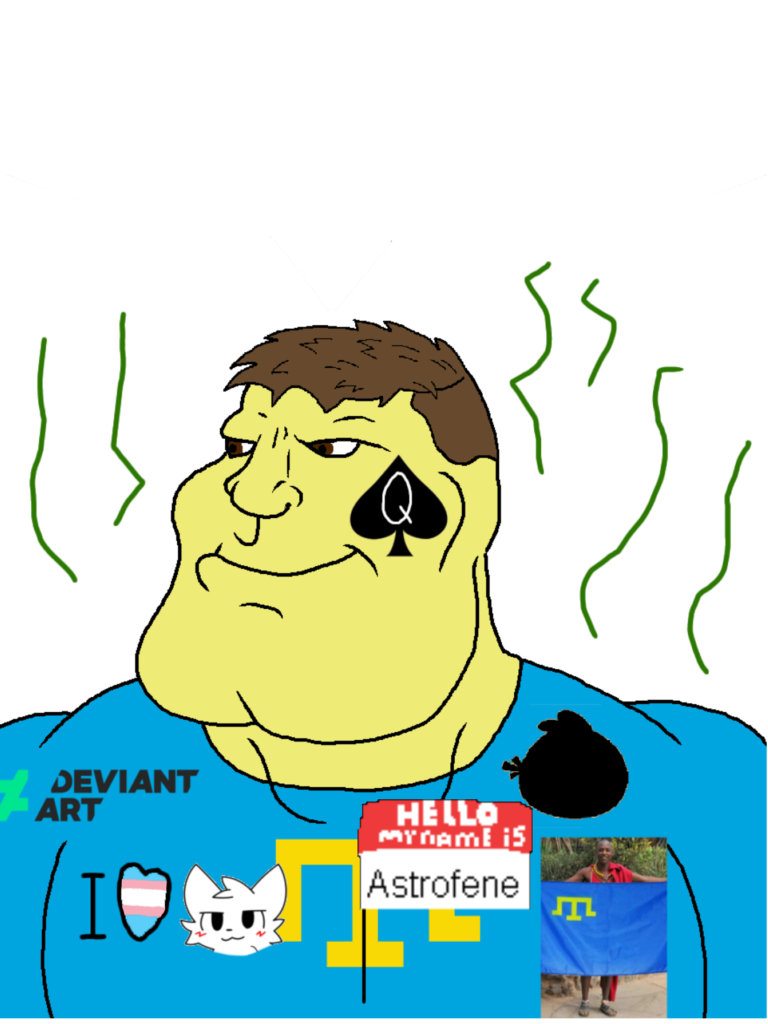 Untitled143_20250203102557.png