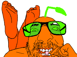 Untitled143_20250408225943.png