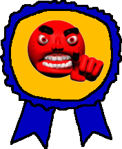 Untitled146_20250303221631.png