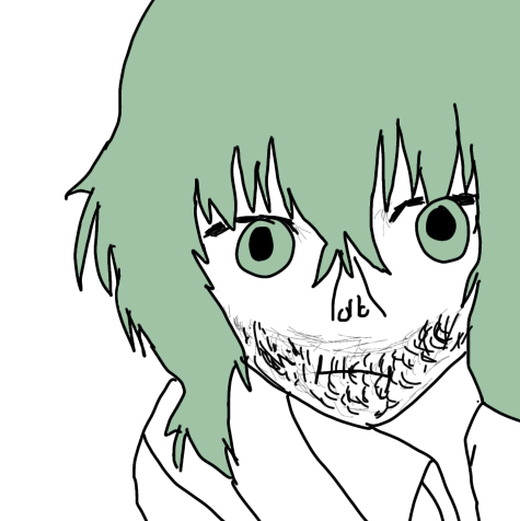 Untitled148_20250212041851.png