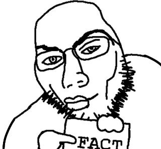 Untitled14_20240328184423.png