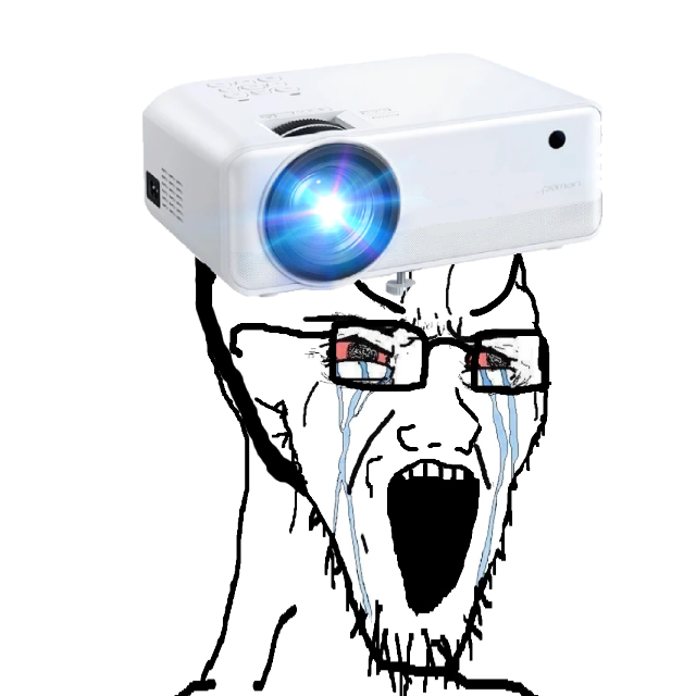 Untitled161_20250216230643.png