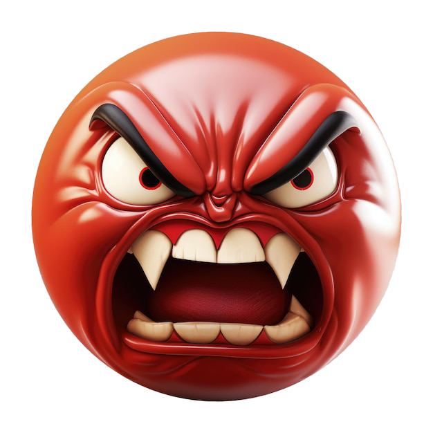 Untitled168_20250218000524.png