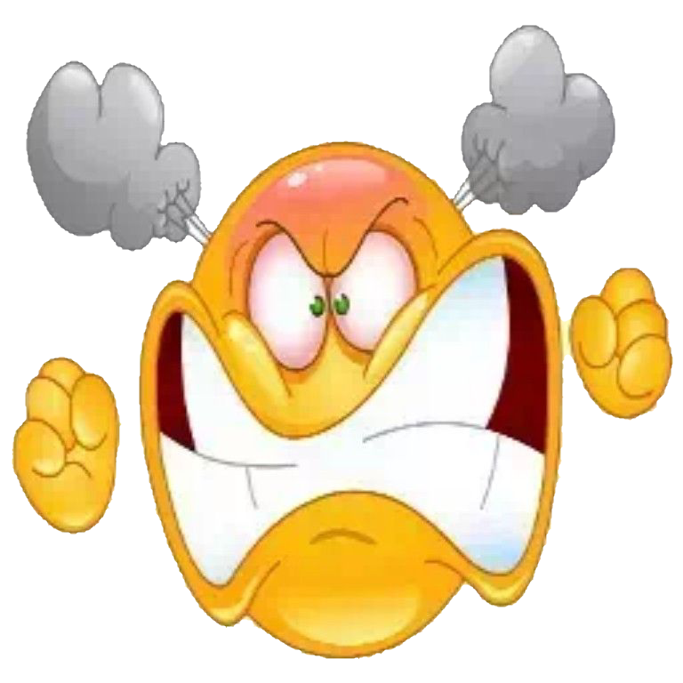 Untitled169_20250218011955.png