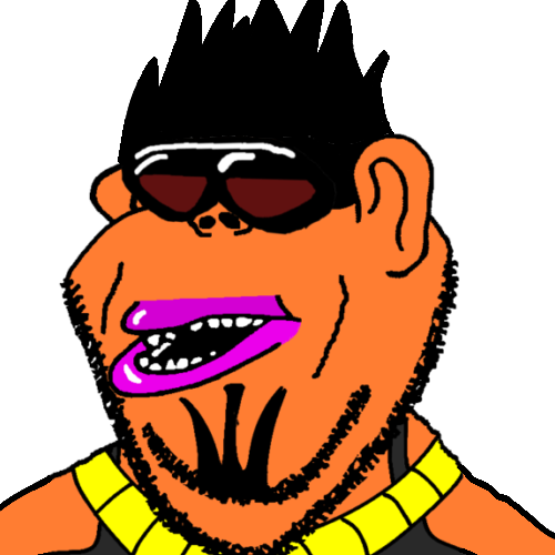 Untitled173_20240718010302.png