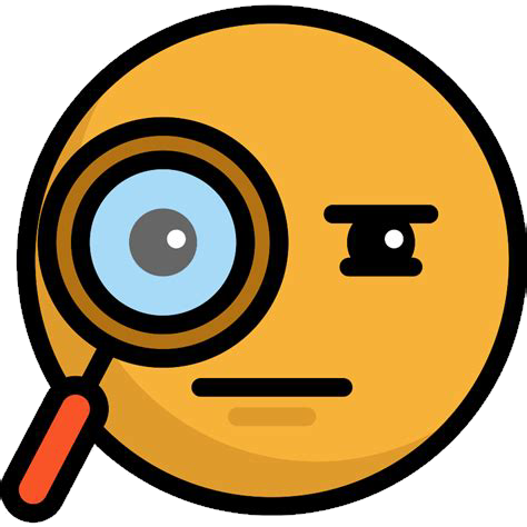 Untitled173_20250219150744.png