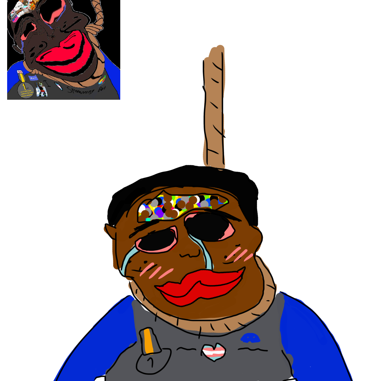 Untitled179_20250103202920.png