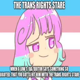 Untitled17_20250211205830.png