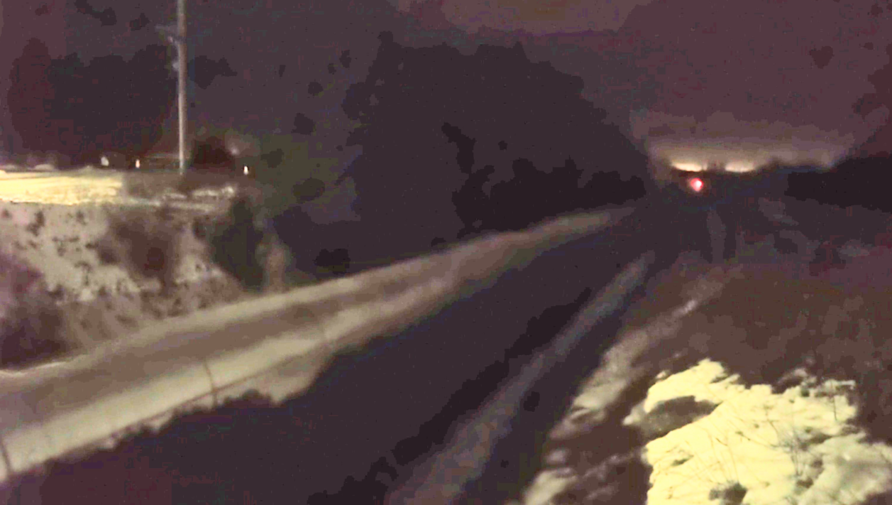 Untitled181_20250301115642~2.png