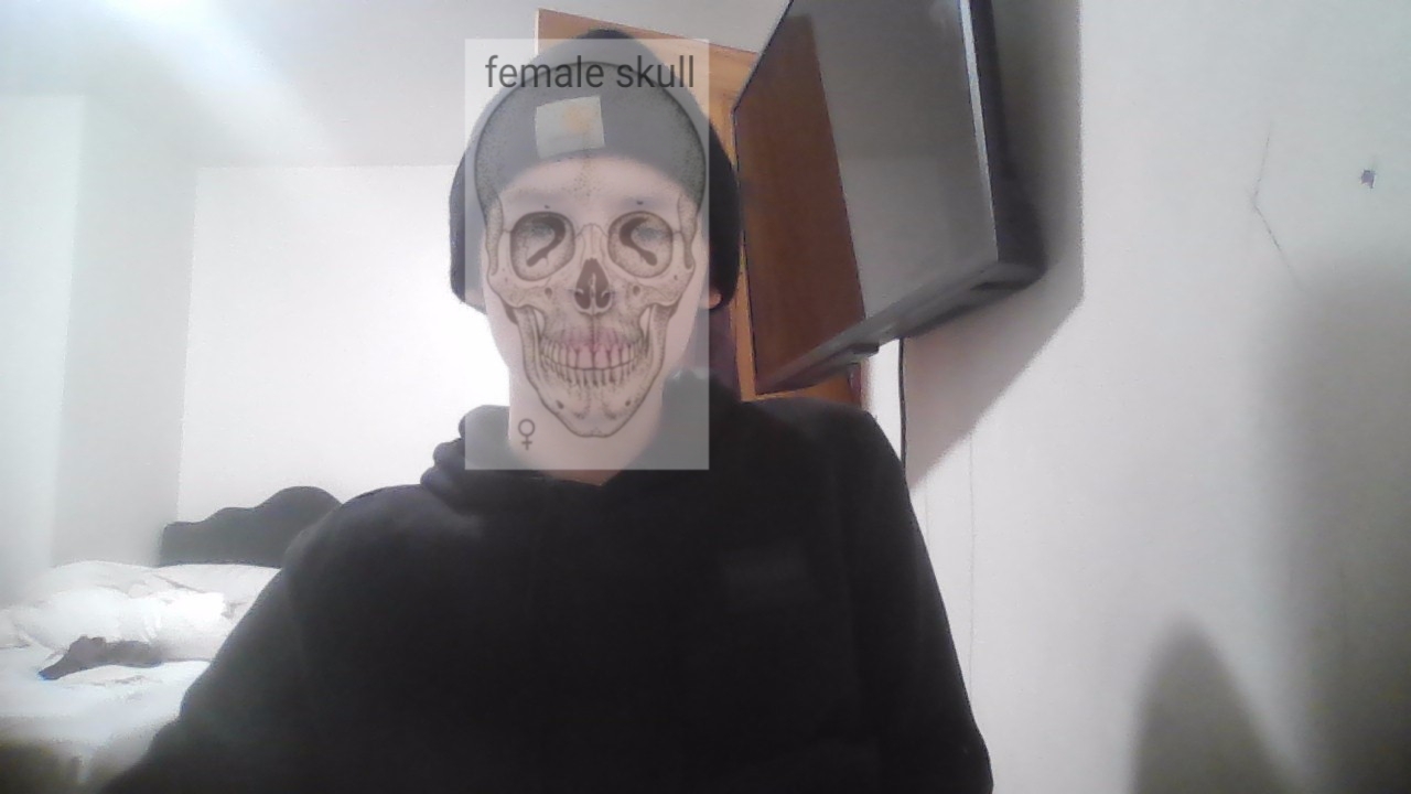 Untitled18_20241013210136.jpg