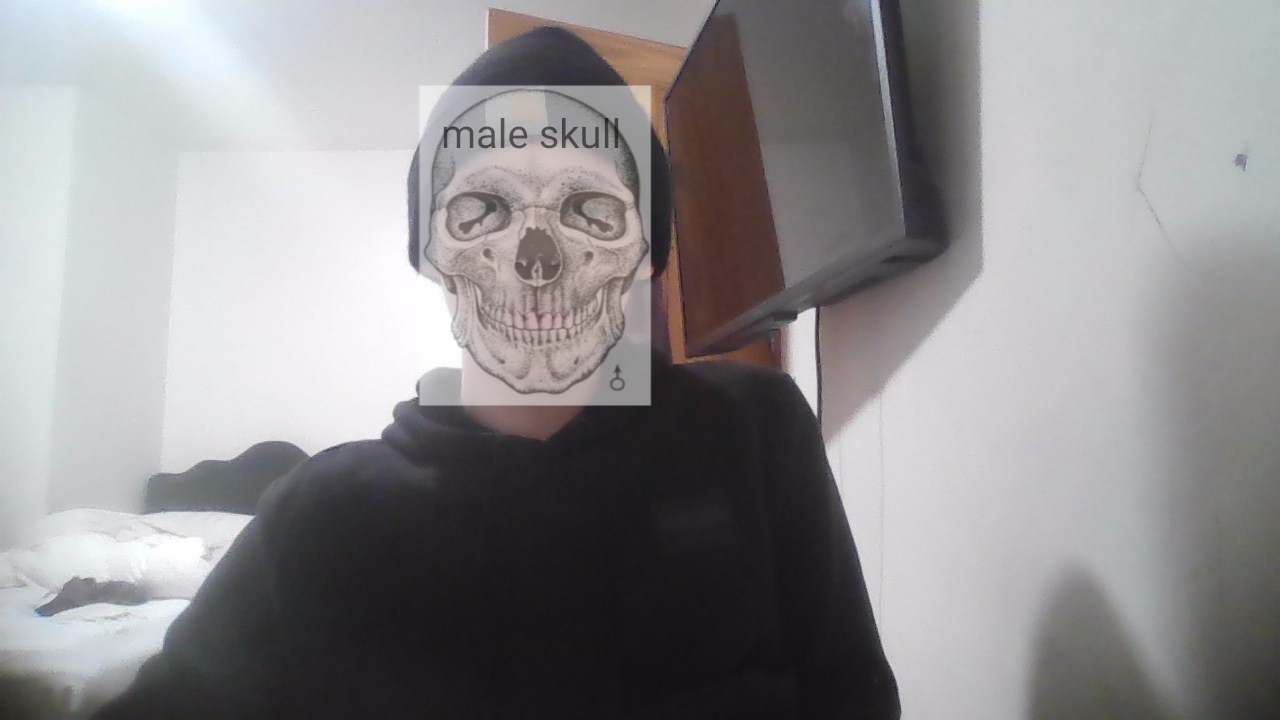 Untitled18_20241013210507.jpg