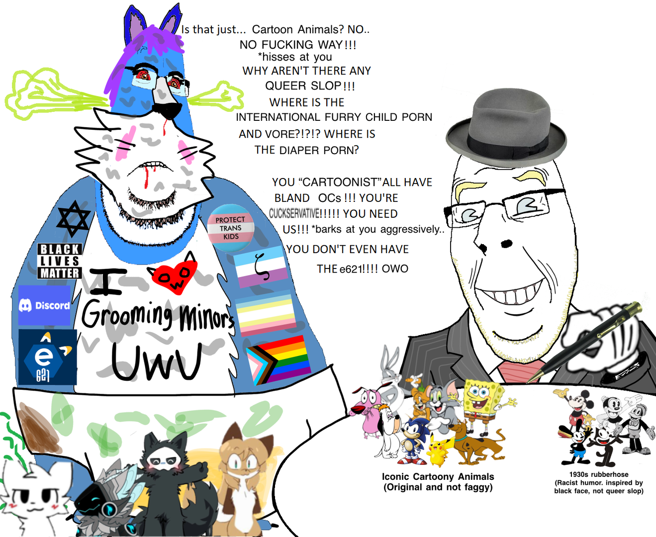Untitled195_20240927202935.png