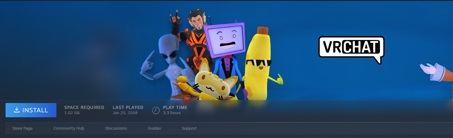 Untitled2.png