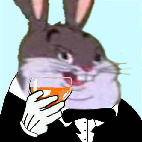 Untitled204_20241005210312.png
