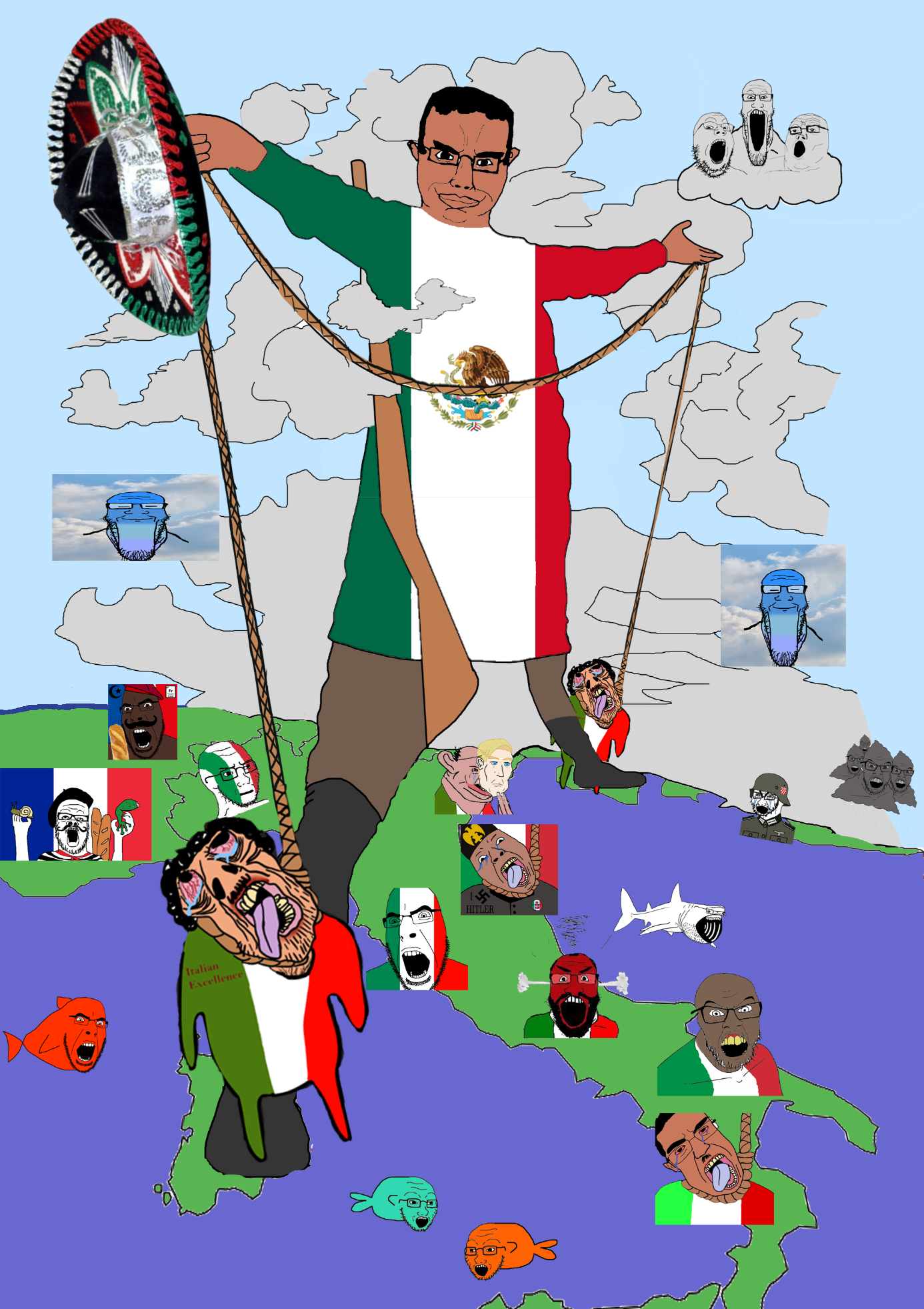 Untitled206_20240915214122.png