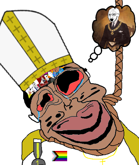 Untitled213_20241031224710.png