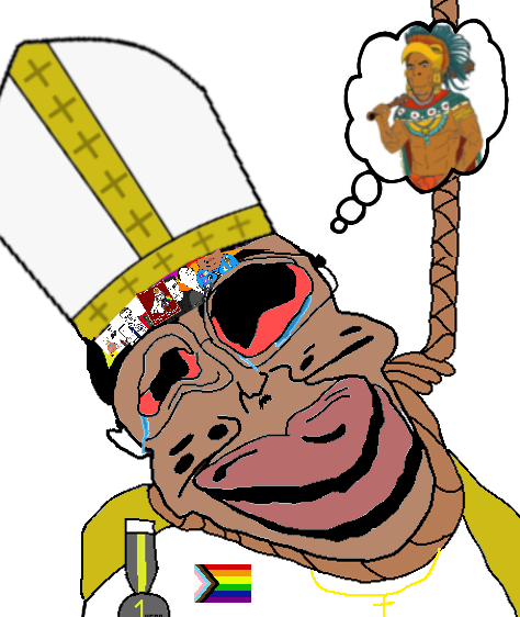 Untitled213_20241031224913.png