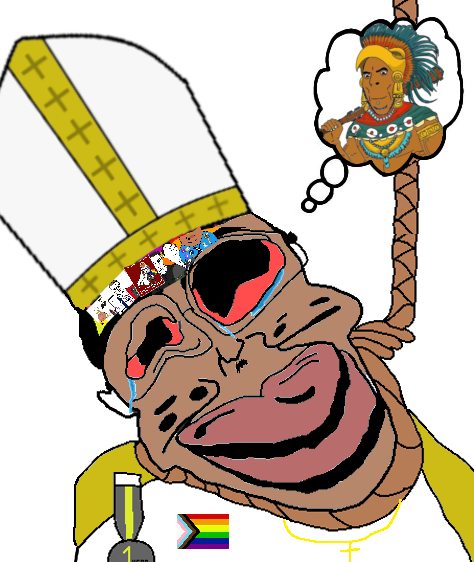 Untitled213_20241213205929.png