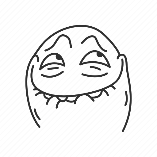 Untitled217_20241210073917.png