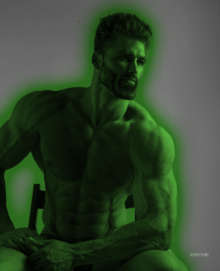 Untitled21_20241213143658.png